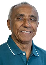 AGUSTINHO ROCHA AGUIAR