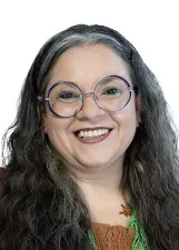 INGRID MANTOVANELLI DA SILVA