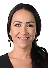 FERNANDA MALAFAIA PESSOA ARCANJO