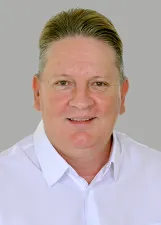 BERNARDO MARINOSCHI NETO