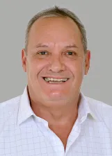 VALDEMIR PEREIRA