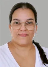 CAROLINE MARIA GUIDOTTI DE SOUZA