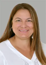 IVANETE CRISTINA XAVIER