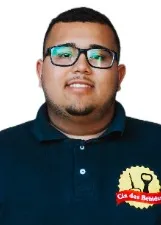 BRENO GONÇALVES COSTA