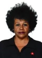 SANDRA APARECIDA DE SOUZA