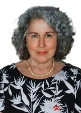 SILVANA NASCIMENTO FABENI