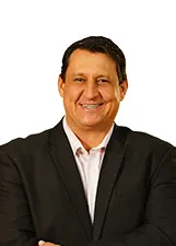 RODOLFO SILVA DAVOLI