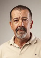 JOSE CARLOS FERREIRA DA SILVA