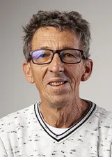 VANDERLEI PIRES DE SOUZA
