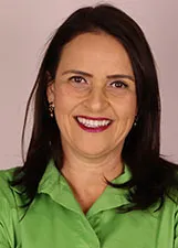 HIONITA VERNIANO PERES CEQUINATTO
