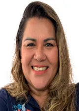 ADJA MARIA DE LIMA COSTA