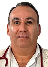 JOSE HILDO VIEIRA DA SILVA