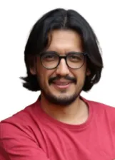 HENRIQUE MENDES LUCARELLI