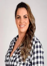 PATRICIA BRAGA CARDOSO
