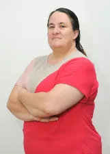 ROBERTA GARBELOTI PALMA