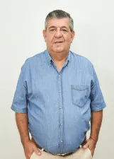 ODECIO ALVES FURQUIM