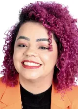 TAMARA CRISTINA DE SOUZA