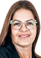 EFIGÊNIA MIGUEL