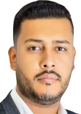 RENAN ARAGÃO FIGUEIRA