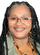 MARIA FRANCISCA MOREIRA ZAIDAN