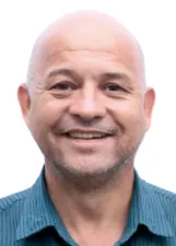 GILMAR BENTO CARDOSO