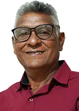 GILDEMIR DE SOUZA