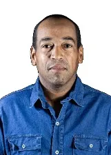 RONALDO DOS SANTOS DE OLIVEIRA