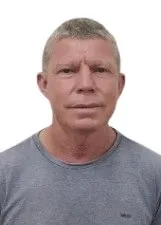 BRAZ ATANAZ