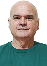 EDSON DE OLIVEIRA GALVÃO