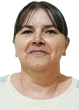 SUZIMAR DOS SANTOS SILVA