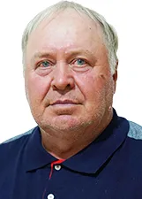 IVONIR BORGHEZAN