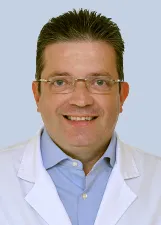 FERNANDO JOSE PIFFER