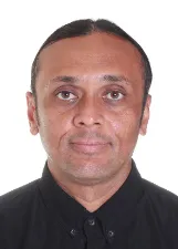ANDERSON ROBERTO PEREIRA