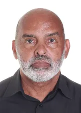 JOSE CARLOS MENEZES DA SILVA