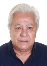 NELSON BESSA DE ALMEIDA