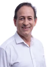 JOAO PRUDENCIO
