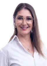 LUCIANA APARECIDA DIMANI NACIMBEN