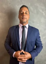 ROBSON VIANA DOS SANTOS