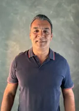 CHEBEL LABAKI NETO
