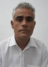 HELENO JERONIMO VIEIRA