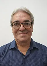 LUIZ ANTONIO VIEIRA DOS REIS