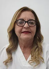 MARIA APARECIDA KIERME