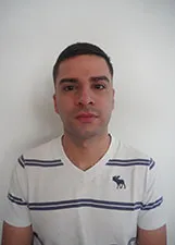 DANIEL KAIQUE DE BARROS