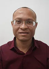 EDMILSON DE JESUS MESQUITA JUNIOR
