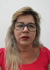 SUELI VIEIRA MARTINS DA SILVA