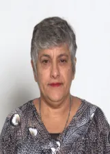 ELAINE DA CRUZ SILVA