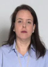 PAMELA CRISTINA GUIMARÃES DA CRUZ