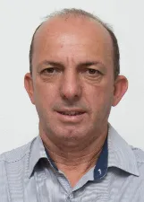 PEDRO AUGUSTO DELEIGO