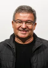 JOSÉ CLÁUDIO FERREIRA
