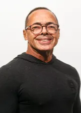 MARCOS ANTONIO COTTES FERREIRA